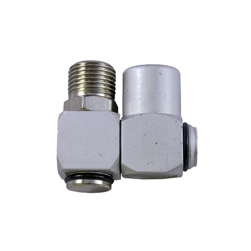 [JBM12988] ADAPTADOR ARTICULADO 1/2