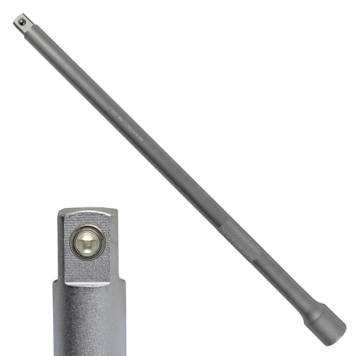 [JBM12993] BARRA EXT.380MM.