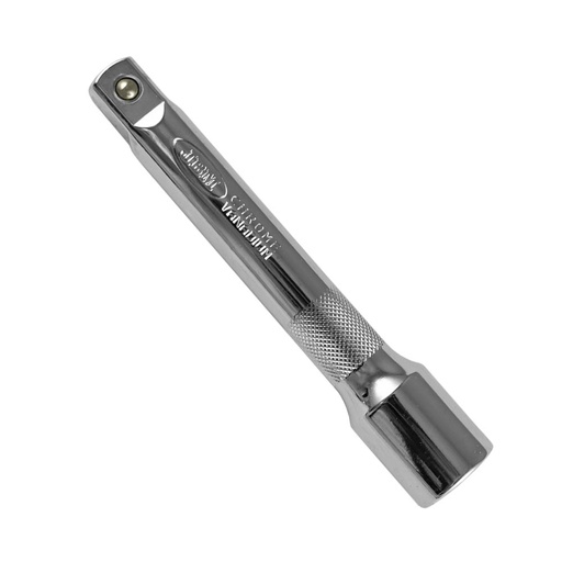 [JBM13248] EXTENSION 1/2" 125 MM. CROMADO