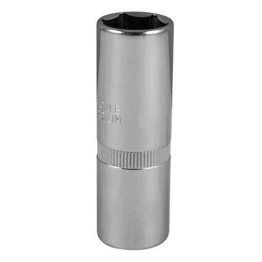 [JBM13253] VASO BUJIA 21MM.1/2"