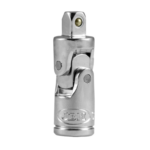 [JBM13339] CARDAN 1/4"