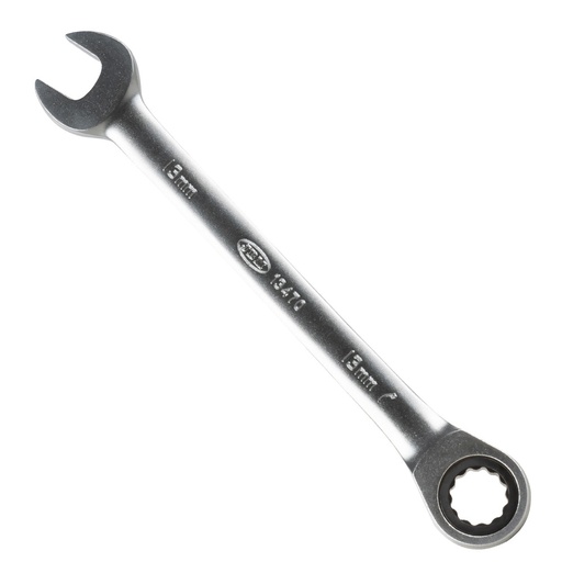 [JBM13470] LLAVE COMBINADA CHICHARRA 13 MM.