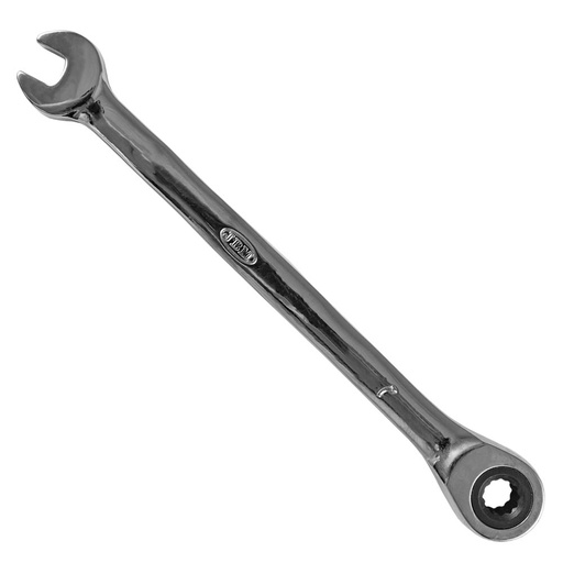 [JBM13481] LLAVE COMBINADA CHICHARRA 24 MM.
