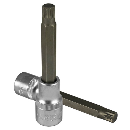 [JBM13503] LLAVE VASO 1/2" TIPO VW M5 100MM
