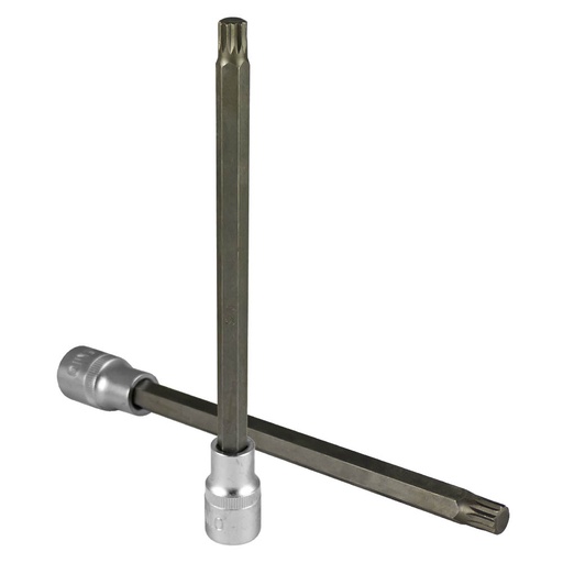 [JBM13518] LLAVE VASO 1/2" TIPO VWM10 200MM