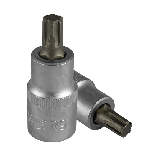 [JBM13527] LLAVE VASO 1/2" RIBE M12 55 MM.