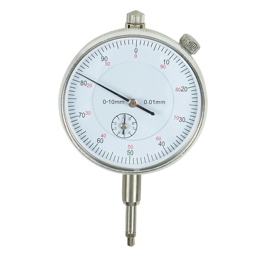 [JBM13704] RELOJ PROFUNDIMETRO