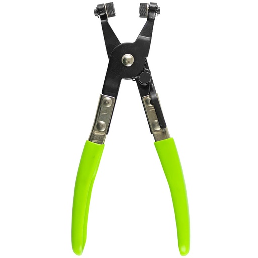 [JBM13708] ALICATE ABRAZADERAS ELASTICAS