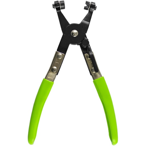 [JBM13709] ALICATE ABRAZ.ELAST.PTA.REDONDA