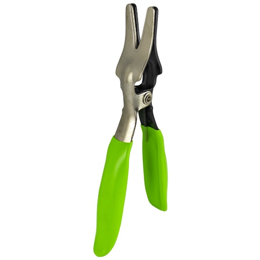 [JBM13712] ALICATE EXTRACCION DE TUBOS P