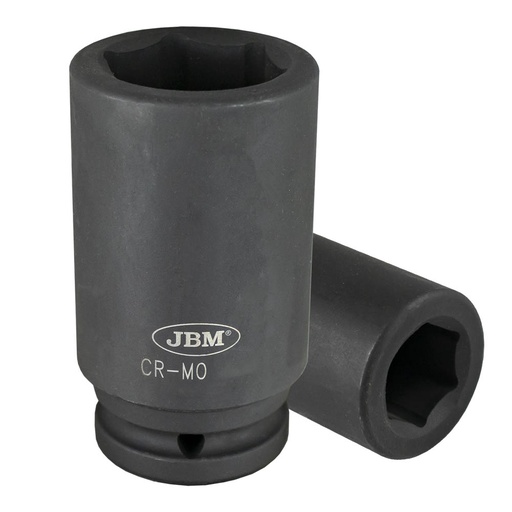 [JBM13731] VASO LARGO 3/4 32 IMPACTO