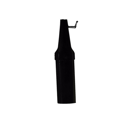 [JBM13741] BOQUILLA RECAMBIO CALZADORA NEUM