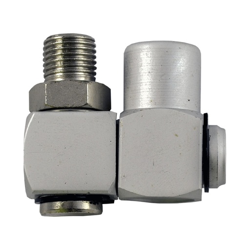 [JBM13809] ADAPTADOR ARTICULADOR 1/4