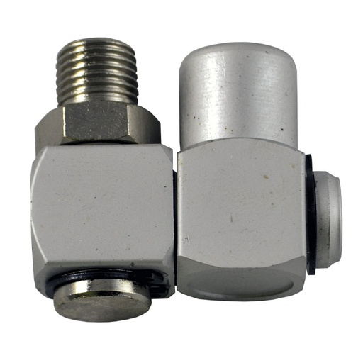 [JBM13810] RACOR ARTICULADO 3/8
