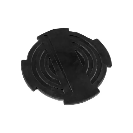 [JBM13836] PROTECTOR DE GOMA PARA GATO REF.53112