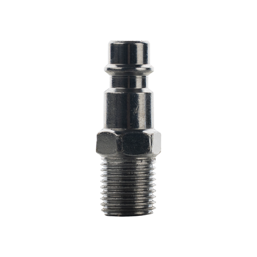 [JBM13930] RACOR 1/4"GAS M US
