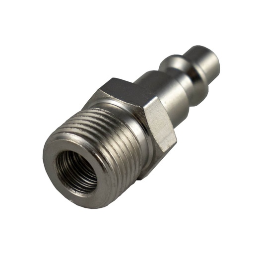 [JBM13932] RACOR 3/8"GAS M US
