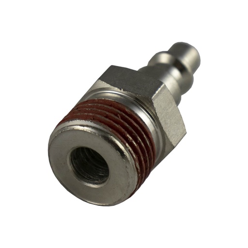 [JBM13933] CONECTOR MACHO US>ROSCA MACHO1/2