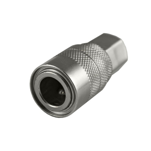 [JBM13936] ENCHUFE RAPIDO 1/4" GAS H US