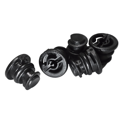 [JBM13969] TAPON CARTER PLASTICO GRUPO VAG