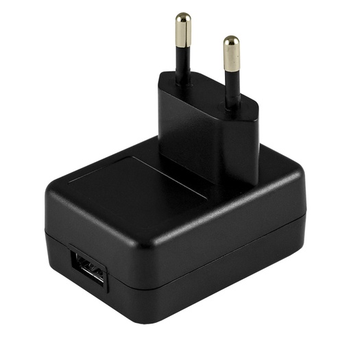[JBM14031] ADAPTADOR USB PARA ENC. PARED