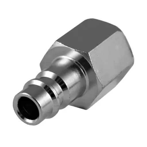 [JBM14075] RACOR 3/8" H GAS EURO