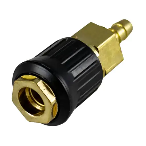 [JBM14202] ENCHUFE RAPIDO ESPIGA 8 MM.