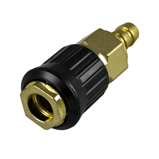 [JBM14203] ENCHUFE RAPIDO ESPIGA 10 MM.