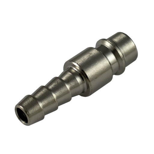 [JBM14205] ESPIGA MANGUERA DE 8