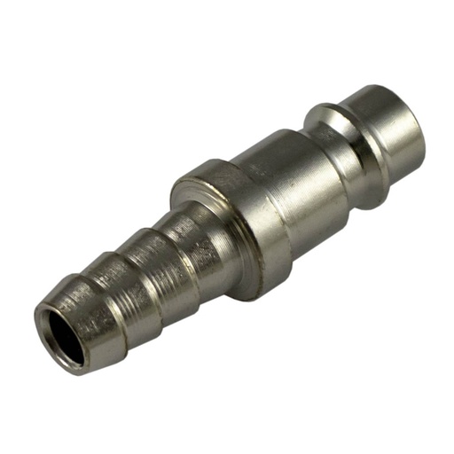 [JBM14206] CONECTOR PARA MANGUERA M10