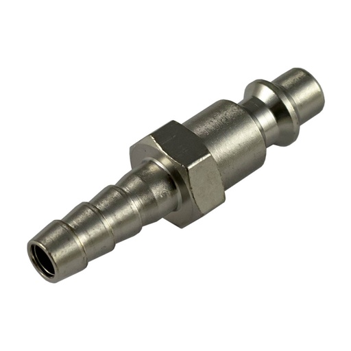 [JBM14208] CONECTOR P/MANG.US-M8.