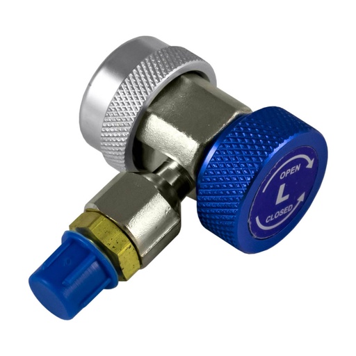 [JBM14301] ACOPLE P/BAJA PRESION (53456)