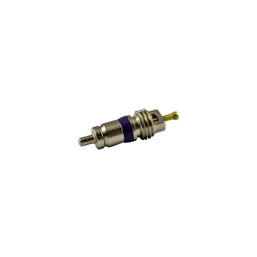 [JBM14598] BOLSA 10 OBUSES 6X26MM