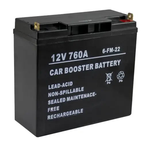 [JBM14755] BATERIA 22AH