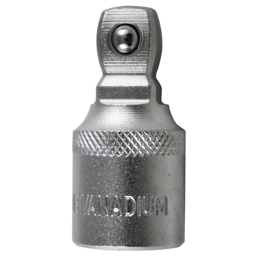[JBM14978] VANDEADOR 50MM.