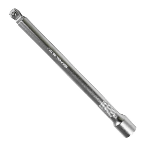 [JBM14980] ALARGADOR 1/2".250MM.