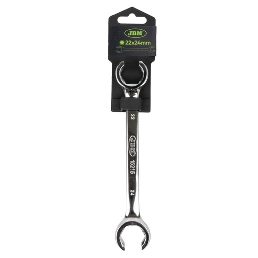 [JBM15215] LLAVE HEX.FRENOS 22MM.