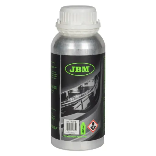 [JBM15375] BOTELLA LIQUIDO PARA 53673