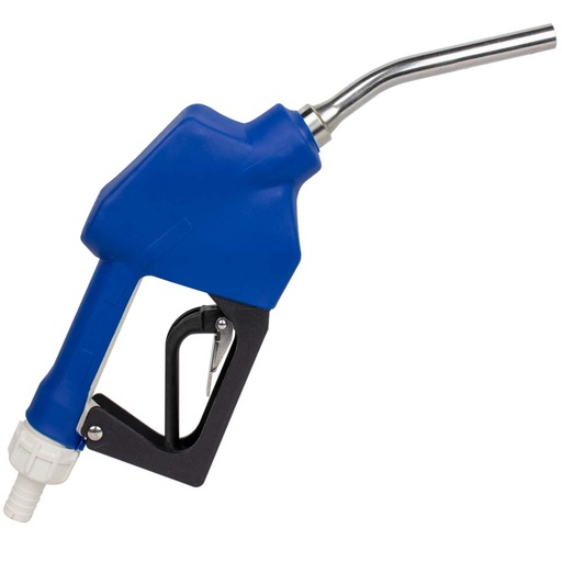 [JBM15631] PISTOLA AUTMATICA SUM.UREA