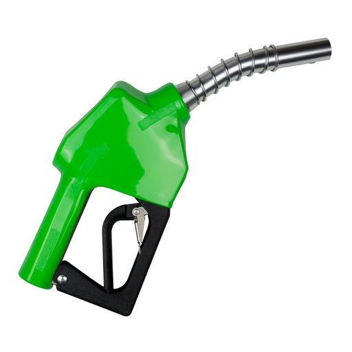 [JBM15980] PISTOLA SUMINISTRO GASOIL