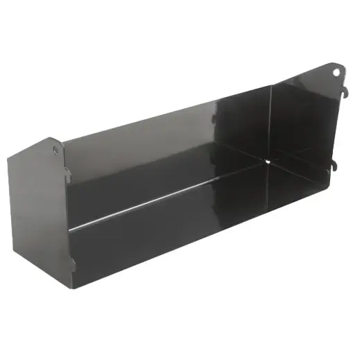 [JBM16163] PORTA SPRAYS Y ACC. PARA CARROS DE HERRAMIENTAS