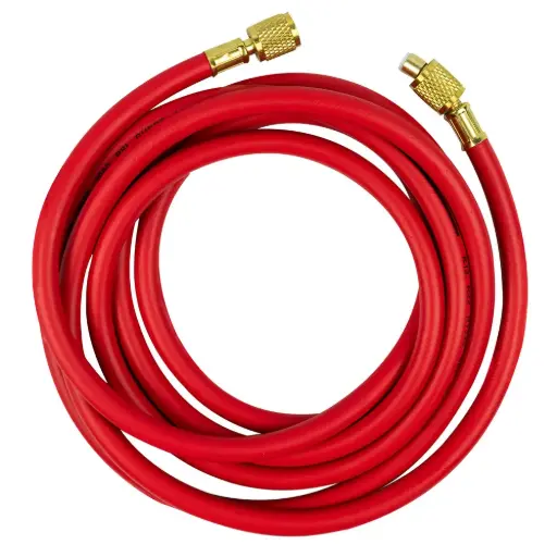 [JBM16222] TUBO ALTA PRESION ROJO (REF.54291/54292)