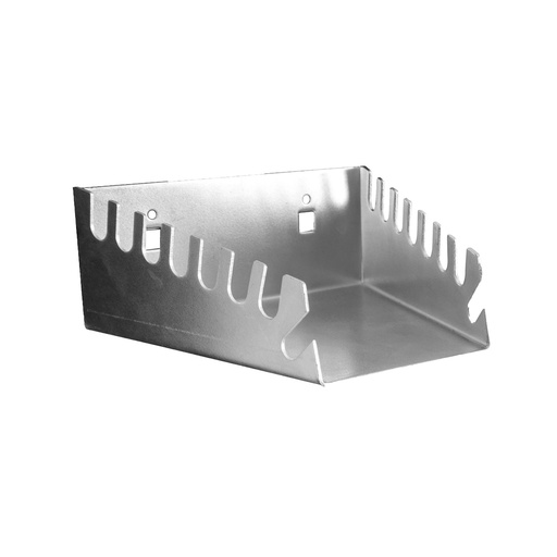 [JBM16360] GANCHO ESP.P/CARRO