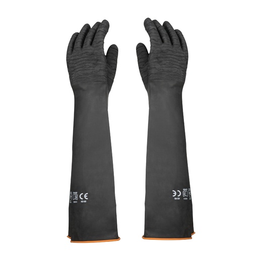 [JBM16522] JUEGO DE 2 GUANTES PARA 54342