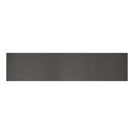 [JBM16814] ALFOMBR.POLIE.2040X475X5MM 54327