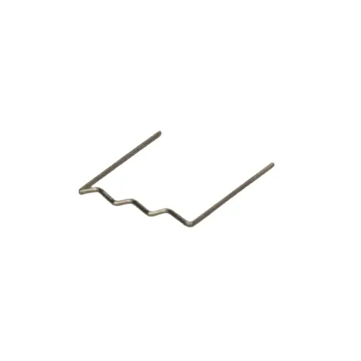 [JBM17696] GRAPAS P/PLASTICO