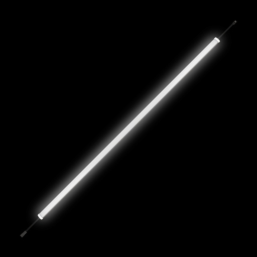 [JBM17921] TIRA LED INDV.S/INT 17919