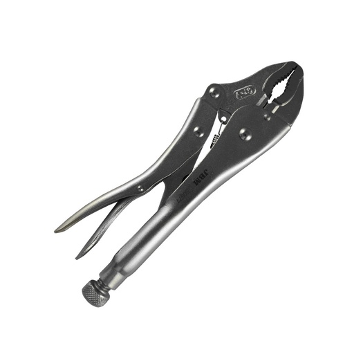 [JBM50577] ALICATE DE PRESION 230 MM.