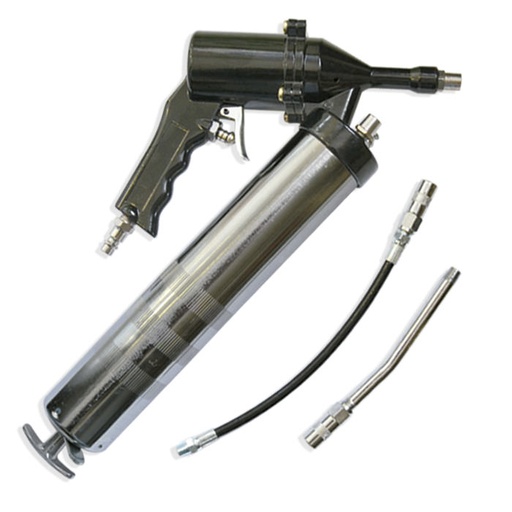 [JBM50751] PISTOLA ENGRASE NEUMAT.