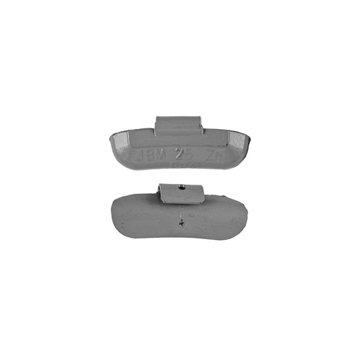 [JBM50764] PLOMO UNIVERSAL 25 GR.